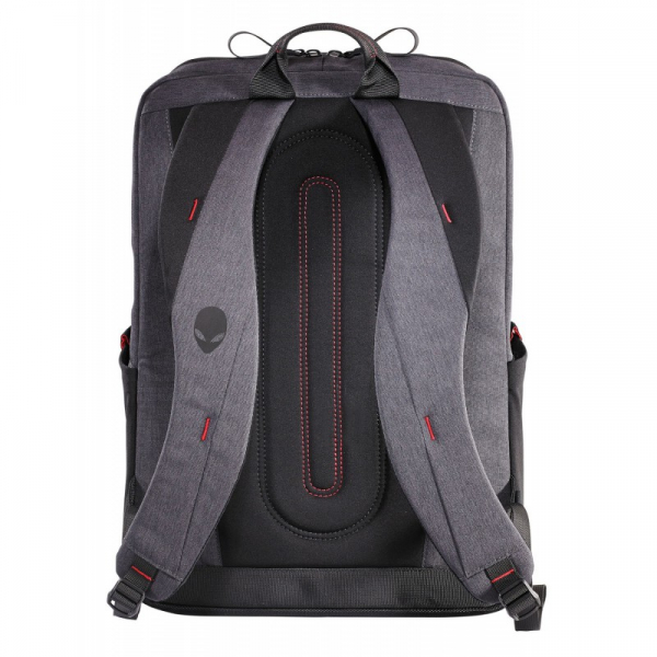 Купить Рюкзак для геймеров Alienware M17 Pro Backpack 15