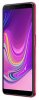 Купить Samsung Galaxy A7 (2018) 4/64GB Pink (A750)