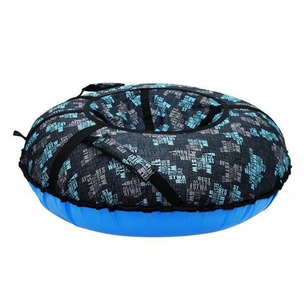 Купить Тюбинг No-Buts Best Way 90см