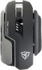 Купить Мышь лазерная игровая ThunderX3 TM60 Pro E-Sports 16'000DPI, подсветка 16,8M (TX3-TM60)
