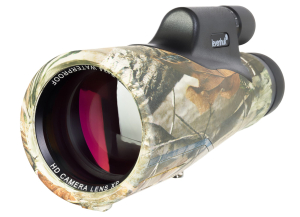 Купить 81947_levenhuk-camo-pine-10x56-monocular_10.jpg