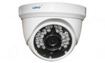 Купить Аналоговая видеокамера KENO KN-DE82F36 (для помещений)