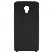 Купить Чехол-накладка G-case Slim Premium для Meizu M5 Note черный