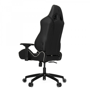 Купить Кресло компьютерное игровое Vertagear S-Line SL5000 Black/White