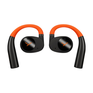 Купить beyerdynamic_Verio_200_sport_2.jpg