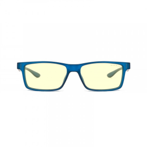 Купить Очки для компьютера GUNNAR Cruz Amber (Plano) CRU-08601, Navy