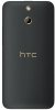 Купить HTC One E8 dual sim Grey