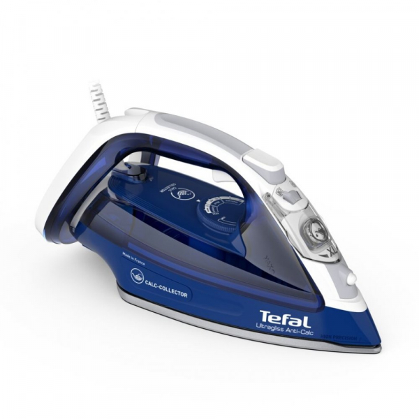 Купить Утюг Tefal FV4998E0