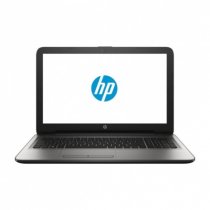 Купить Ноутбук HP 15-ba007ur P3T11EA