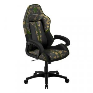 Купить ThunderX3 BC1 camo-green AIR (TX3-BC1MGN)