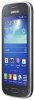 Купить Samsung Galaxy Ace 3 GT-S7270