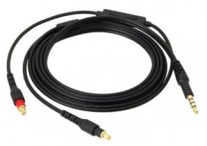 Купить AUDIO-TECHNICA ATH-ES770H