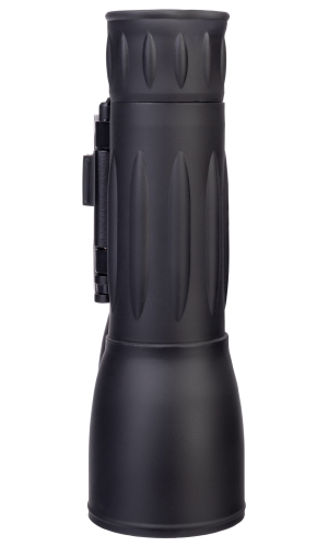 Купить 67678_levenhuk-atom-16x32-binoculars_06.jpg