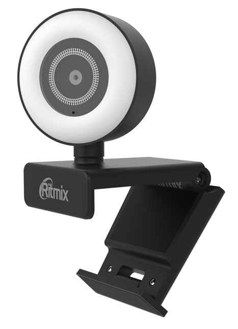 Купить Веб-камера RITMIX RVC-250