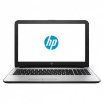 Купить Ноутбук HP 15-ba596ur 1BW54EA
