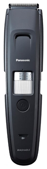 Купить Panasonic ER-GB96-K520