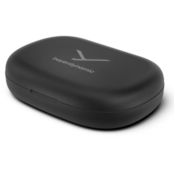 Купить beyerdynamic_Verio_200_black_4.jpg