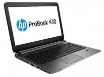 Купить HP Probook 430 J4T85ES 