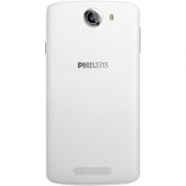 Купить Philips I928 White