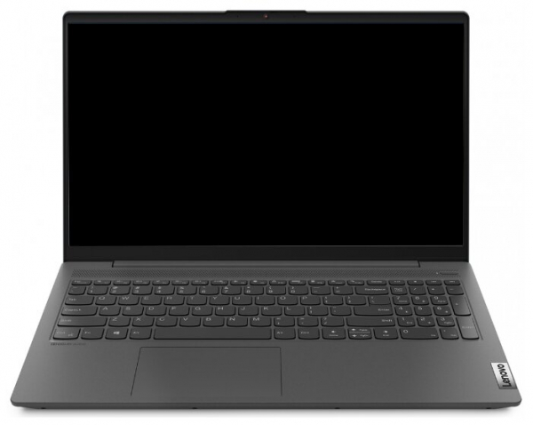 Купить Ноутбук Lenovo IdeaPad 5 15ARE05 15.6" FullHD/AMD Ryzen 3 4300U/8Gb/256Gb SSD/Win10 Grey (81YQ0019RU)