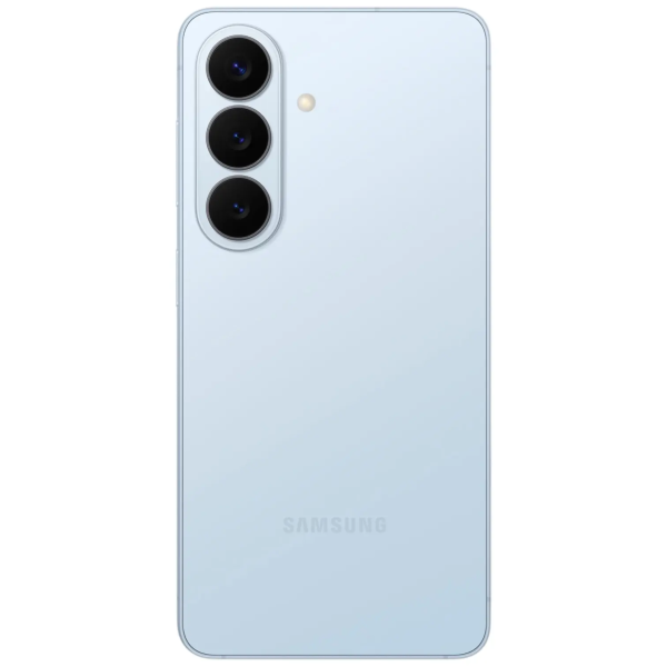 Купить samsung-galaxy-s26-sky-blue-05.png