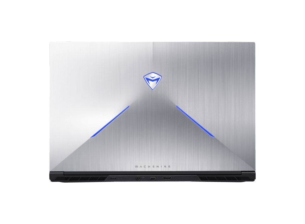 Купить L15 Star 2K 15.6'' WQHD(2560x1440)/Intel Core i5-13500H/16GB/512GB SSD/GF RTX4060 8GB/WiFi/BT/1.0MP/4cell/2,3 kg/noOS/1Y/GREY/BLACK