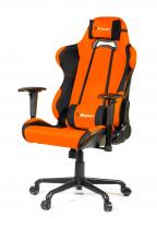 Купить Компьютерное кресло Arozzi Torretta XL-Fabric Orange