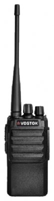 Купить Радиостанция Vostok ST-31