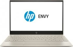 Купить Ноутбук HP Envy 13-ah1006ur 5CT23EA