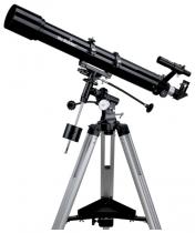 Купить Телескоп Sky-Watcher BK 809EQ2
