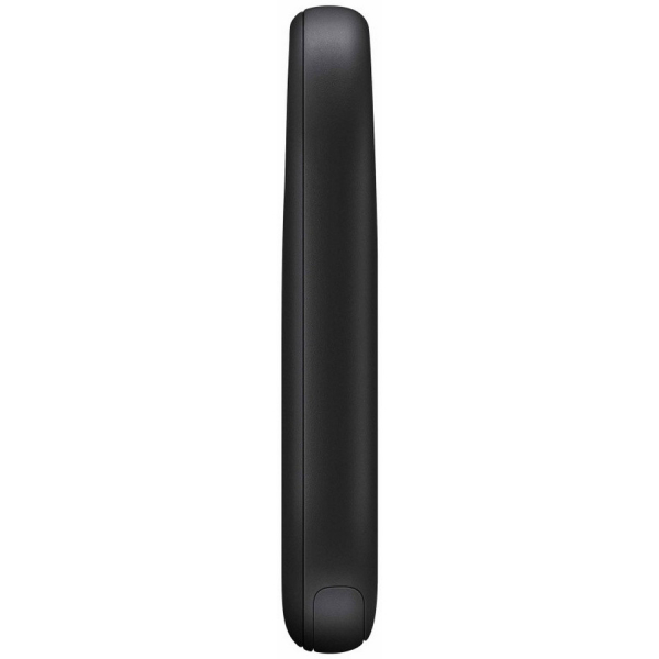 Купить samsung_galaxy_smarttag2_ei_t560(3).jpg
