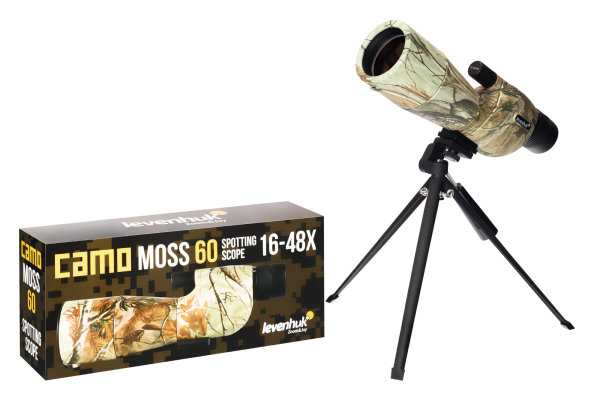 Купить 81983_levenhuk-camo-moss-60-spotting-scope_03.jpg