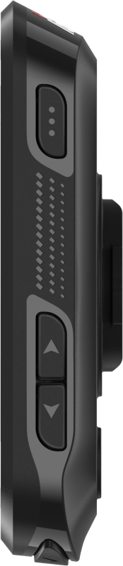 Igpsport bsc200. Bsc200 IGPSPORT крепление. Bsc200 IGPSPORT Тип крепления. IGSPORT bsc200 Mount.