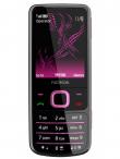 Купить Nokia 6700 classic Illuvial