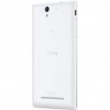 Купить Sony Xperia C3 D2533 White