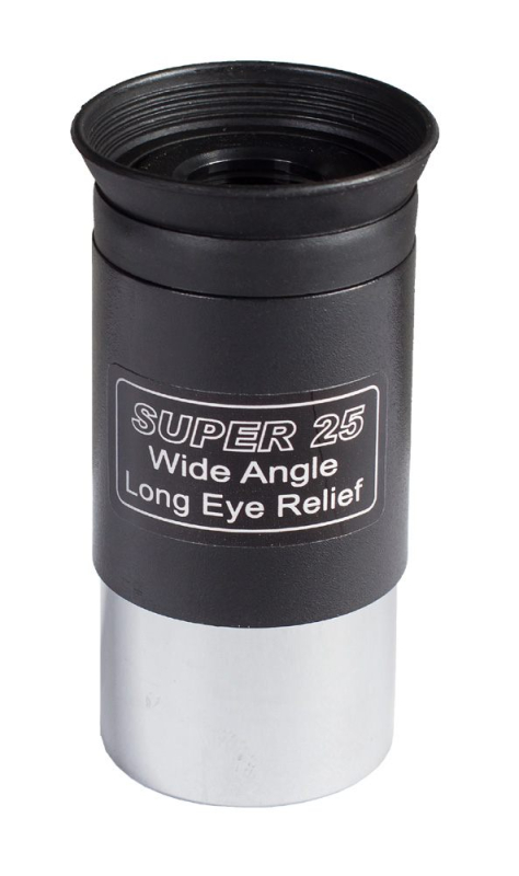 Купить sky-watcher-eyepiece-super-25mm.jpg
