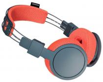 Купить Наушники URBANEARS Hellas Rush