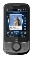 Купить HTC 4242