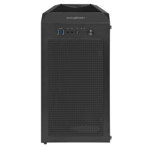 Купить Корпус Abkoncore H600X SYNC