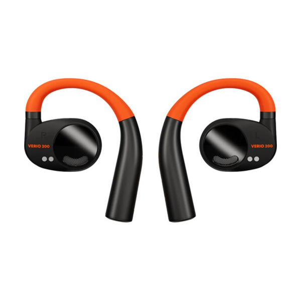Купить beyerdynamic_Verio_200_sport_3.jpg