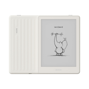 Купить ONYX_BOOX_Go_6_Gen-II_white_1000(2).png