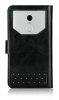 Купить Универсальный чехол G-case Slim Premium для смартфонов 5,0 - 5,5