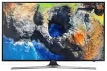Купить Телевизор Samsung UE43MU6103 UX