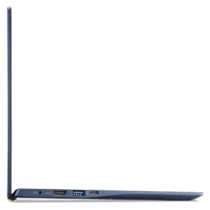 Купить Acer Swift 5 SF514-54T blue