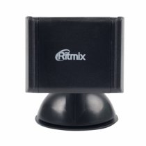 Купить RITMIX RCH-012 W
