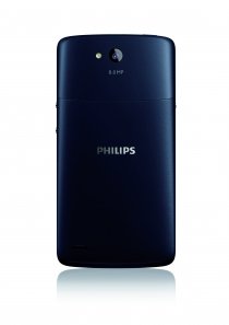 Купить Philips Xenium W8510