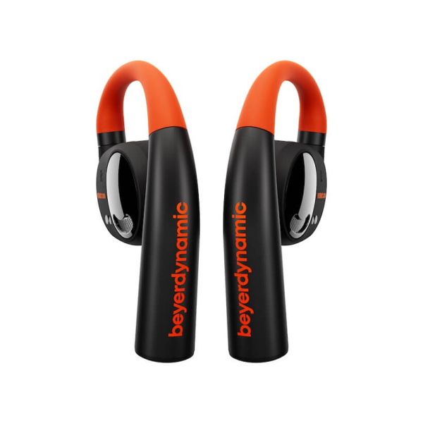 Купить beyerdynamic_Verio_200_sport_7.jpg