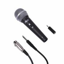 Купить Микрофон RITMIX RDM-150 (Black)