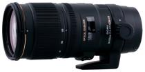 Купить Объектив Sigma AF 50-150mm f/2.8 APO EX DC OS HSM Canon EF-S