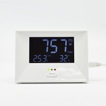 Купить Монитор качества воздуха (KIT MT8060)